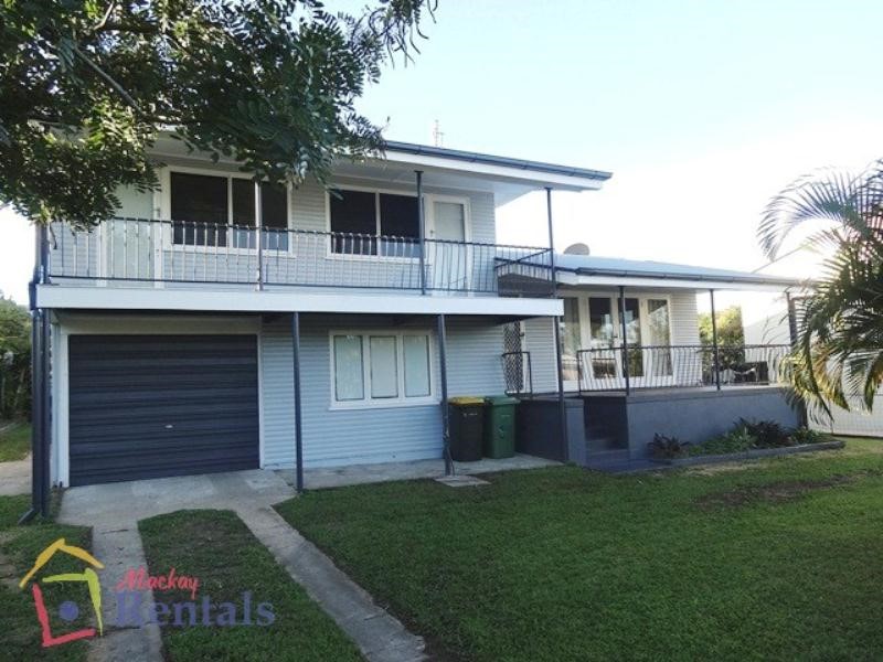 Houses for Rent in Mackay, QLD 4740 Pg. 5