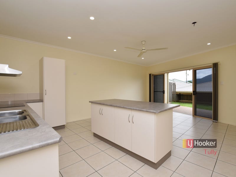 2 11 mcquillen street tully qld 4854 property details