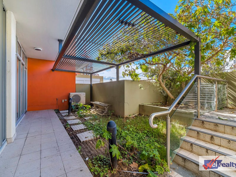 Real Estate & Property for Sale in Connells Point, NSW 2221 (+1