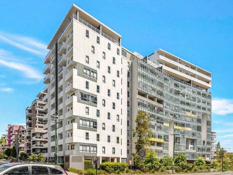 Real Estate & Property for Sale in Campbelltown, NSW 2560 (+2 locations