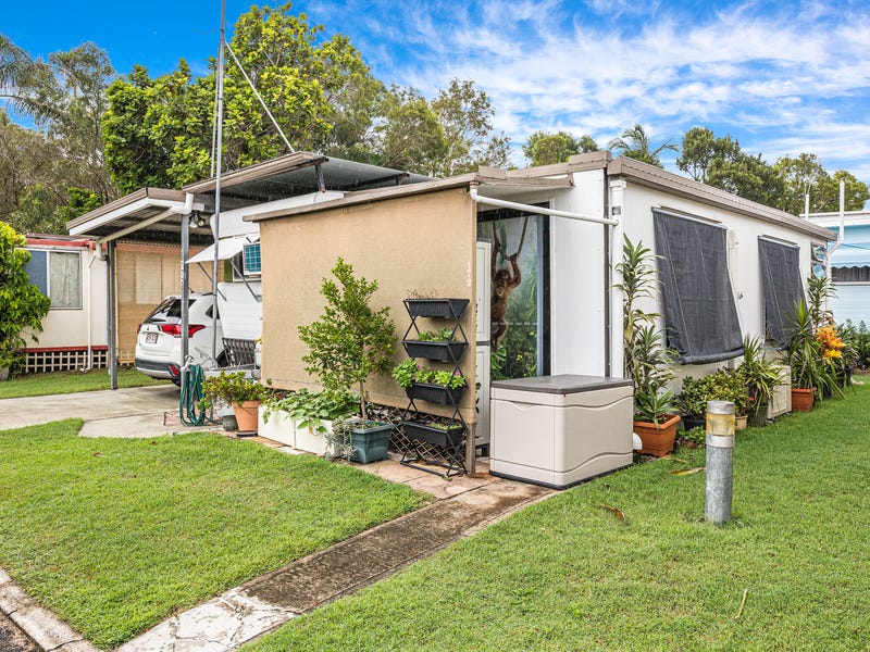 1-25-fifth-avenue-bongaree-qld-4507-property-details