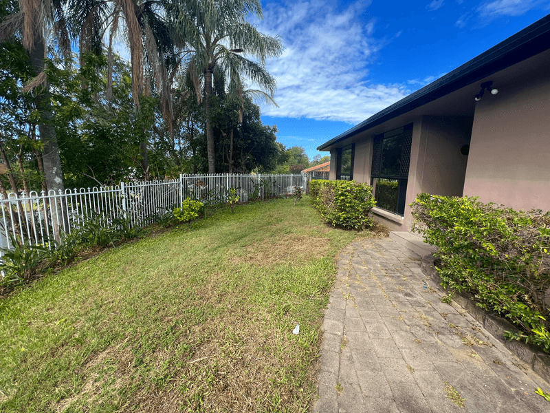 14 Cheltenham Drive, Robina, QLD 4226 - realestate.com.au