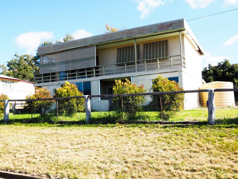 16 Plunkett Street, Warialda, NSW 2402 Property Details