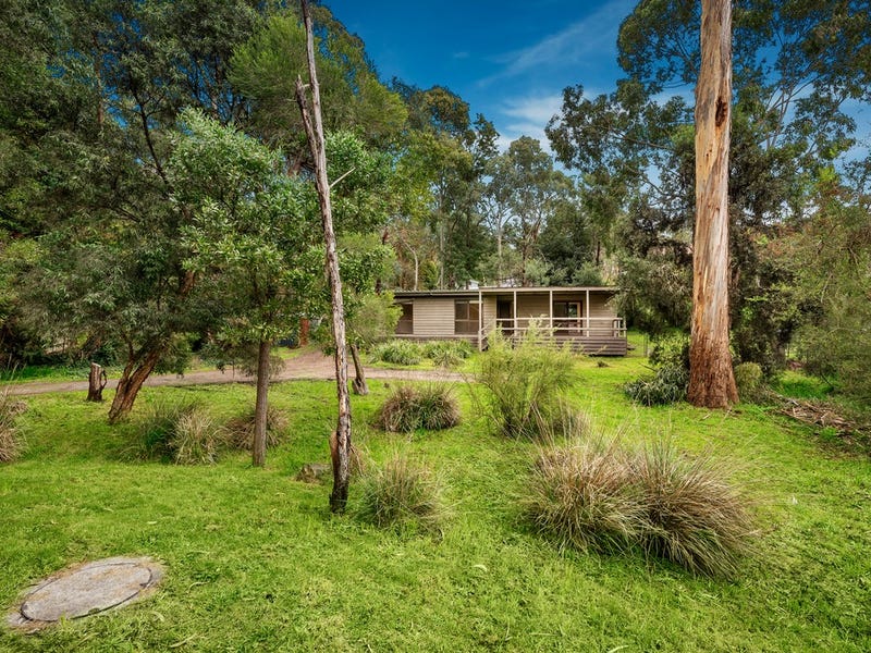 73 Melbourne Hill Road, Warrandyte, VIC 3113