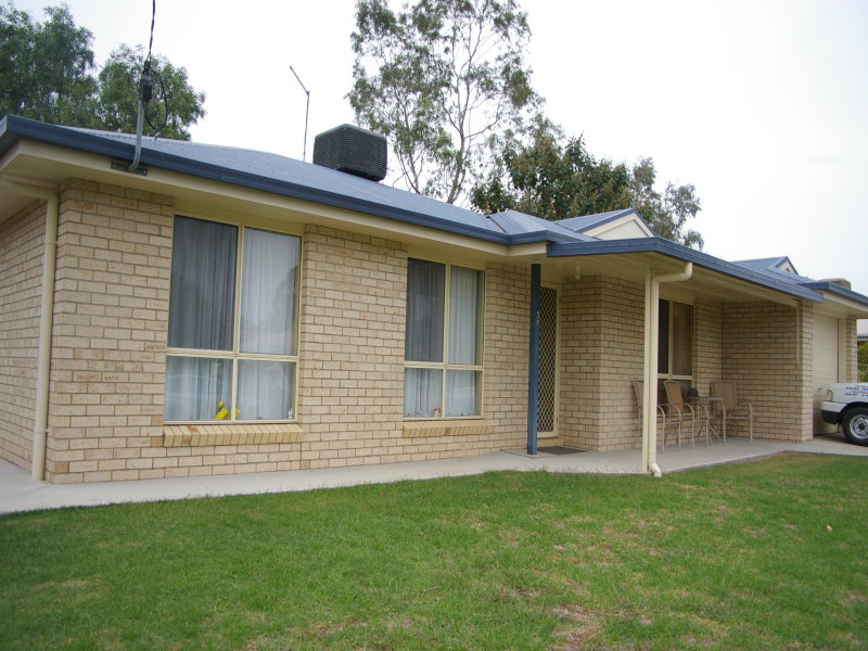 Property 106479381, Goondiwindi, Qld 4390 Property Details