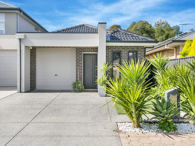 36A Mckay Avenue, Windsor Gardens, SA 5087