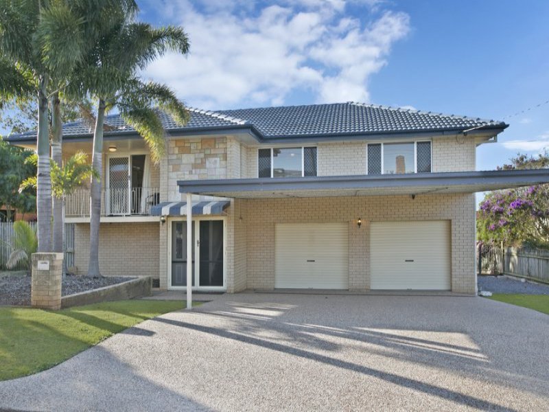 54 Barbara Street, Manly West, QLD 4179