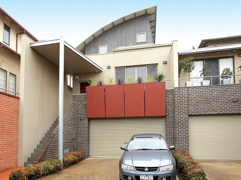 5 Lakeside Place, Williamstown, VIC 3016