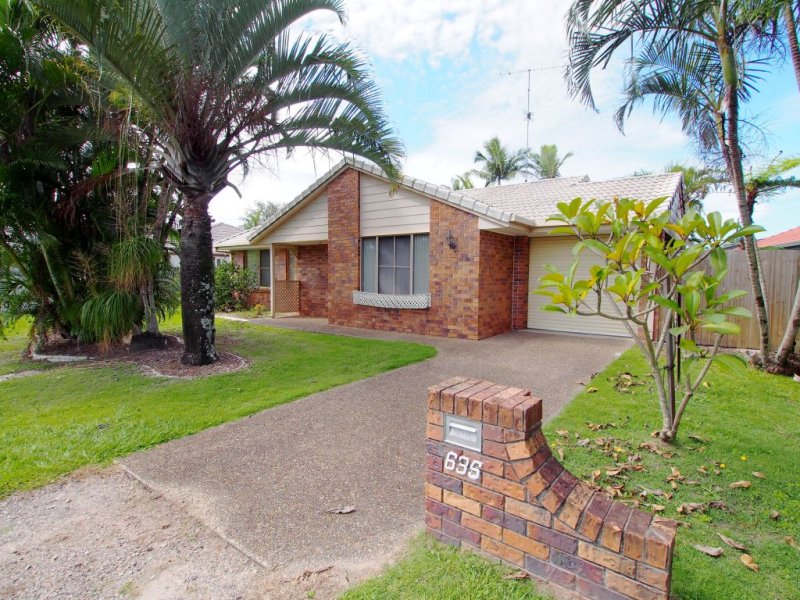 635 David Low Way, Pacific Paradise, QLD 4564