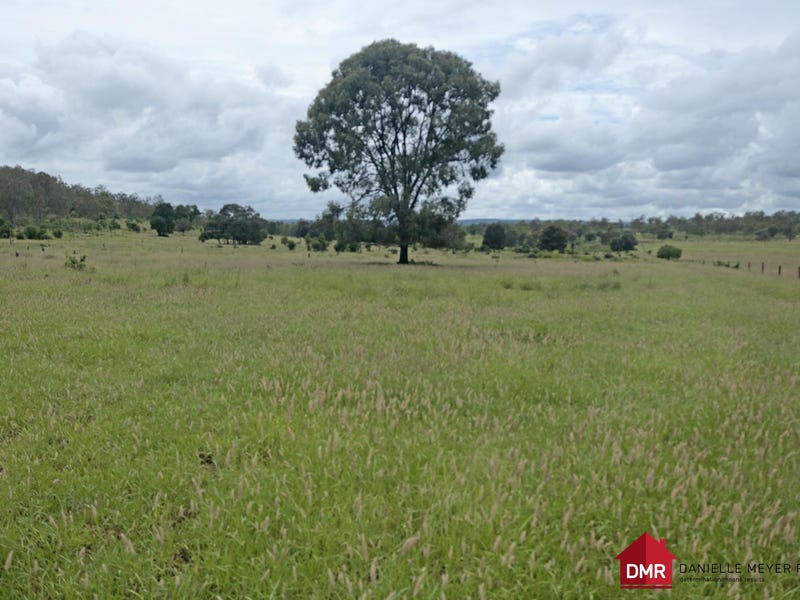 Eidsvold address available on request Other for Sale 700292616