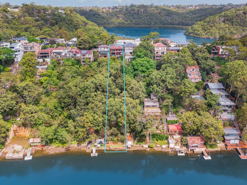 80 Moons Avenue, Lugarno, NSW 2210