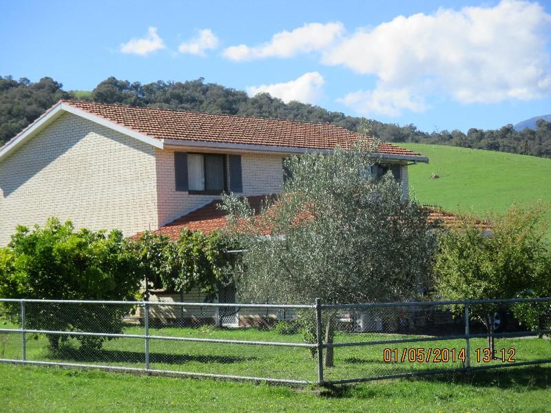 12 Alpine Way, Khancoban, NSW 2642 Property Details