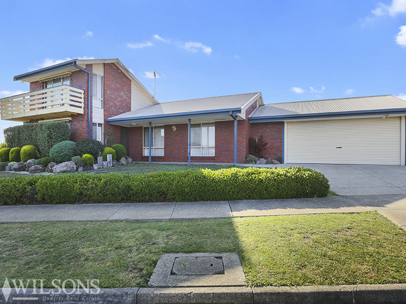 59 Meadowvale Drive, Grovedale, Vic 3216 Property Details