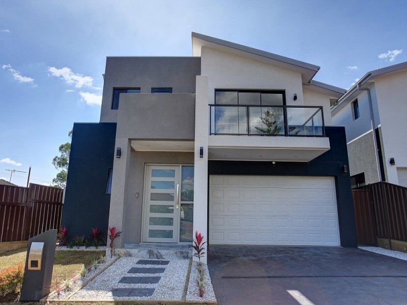 17 Bare Avenue, Lurnea, NSW 2170 Property Details