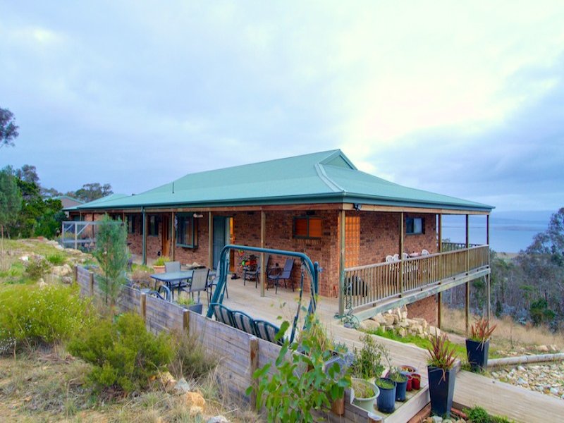 757 Dorans Road, Sandford, Tas 7020 Property Details