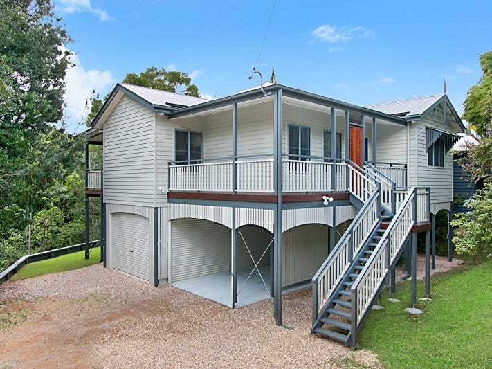 1478 Kyogle Road, Uki, NSW 2484 Property Details
