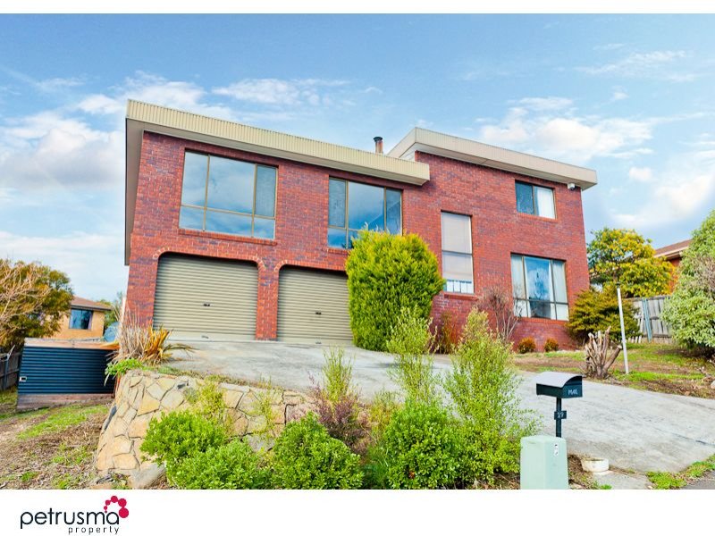 29 Seddon Street, Austins Ferry, TAS 7011