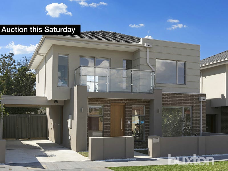 7 Florida Court Moorabbin Vic 3189 Property Details