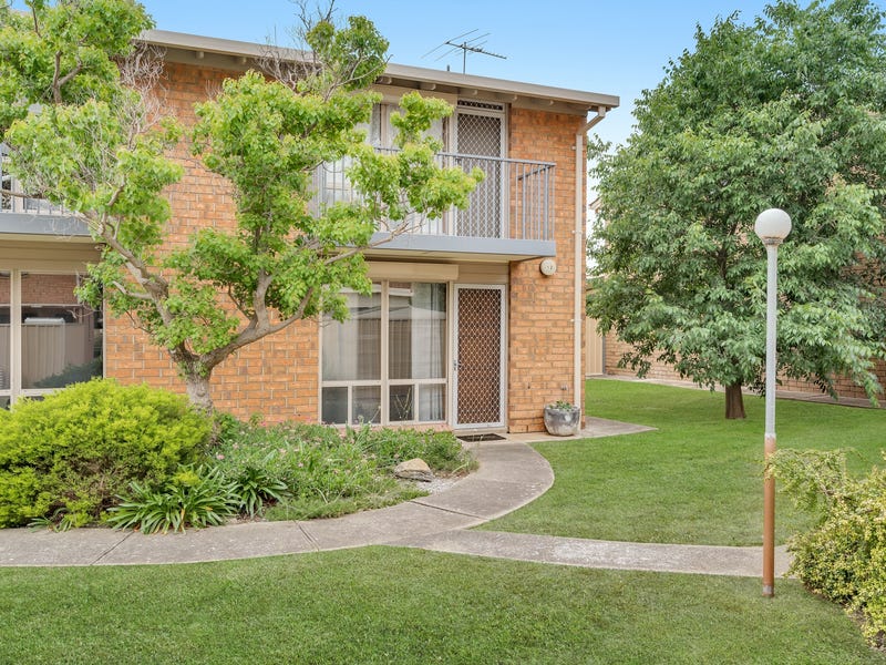 12/14 Windsor Avenue, Clovelly Park, SA 5042