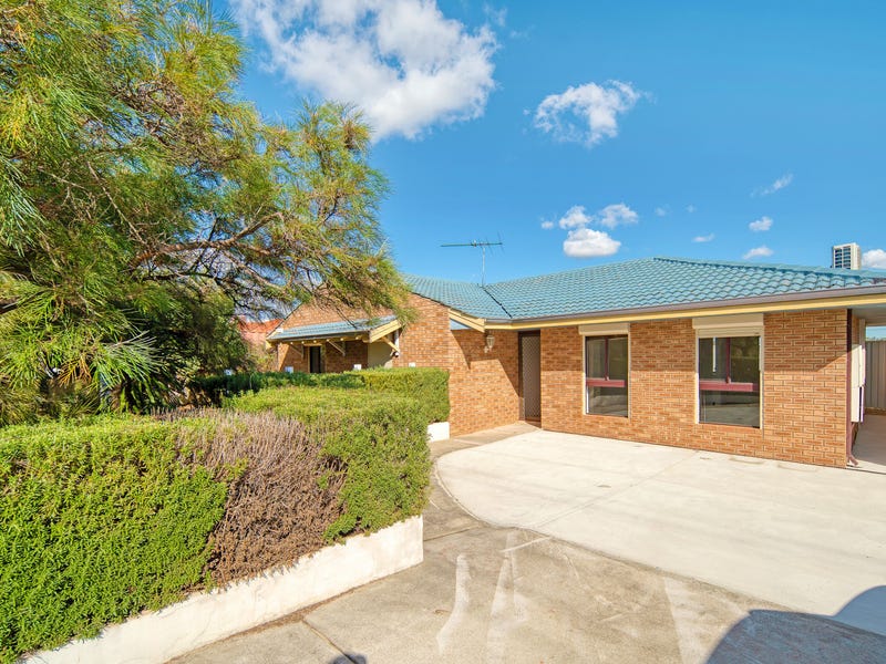 109a Bougainvillea Avenue, Forrestfield, WA 6058 - House for Sale ...