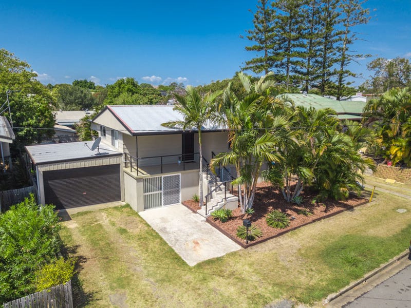 30 Zephyr Street, Scarness, QLD 4655 - realestate.com.au