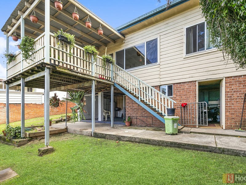 Houses for Sale in Kempsey, NSW 2440 Pg. 2