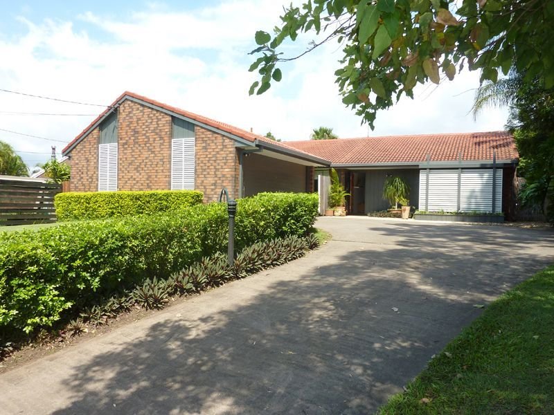 36 Freda Street, Ashmore, QLD 4214