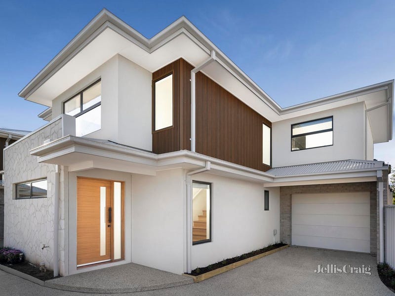 Real Estate & Property for Sale in Tottenham, VIC 3012 Pg. 22