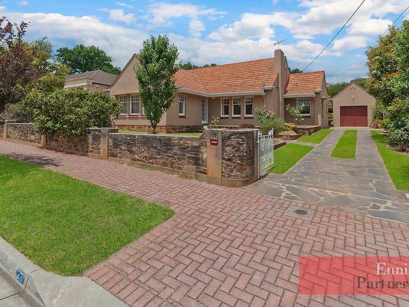 28 Highfield Avenue, St SA 5064