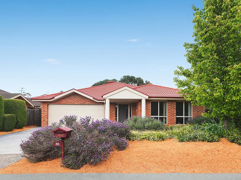 66 Tanami Street, Harrison, ACT 2914 Property Details