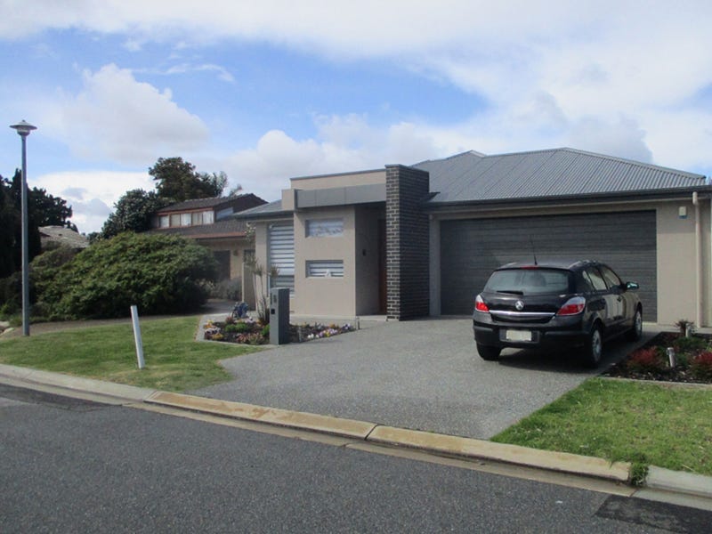 5 Lomond Court, West Lakes, SA 5021