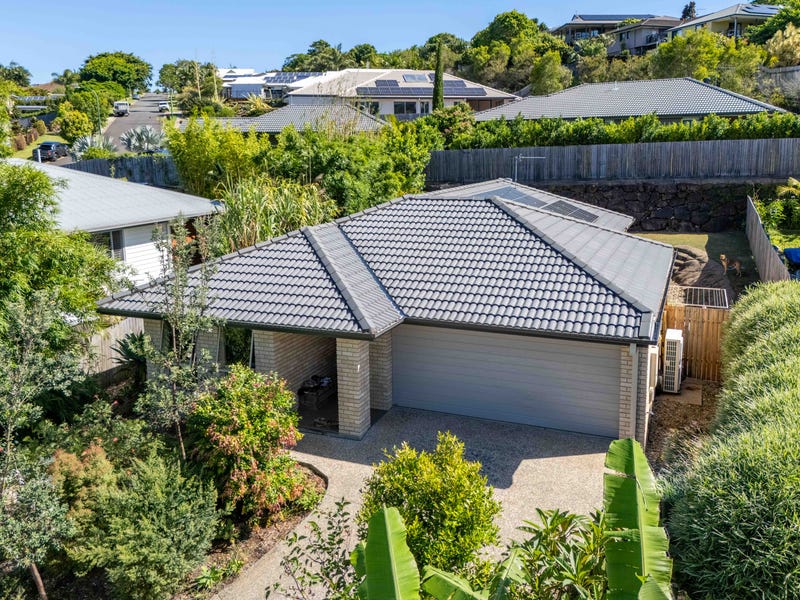 65 Lindsay Avenue, Cumbalum, NSW 2478 House for Sale