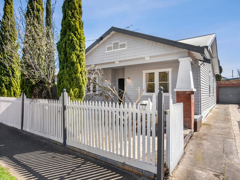 32 Bond Street, Newtown, Vic 3220 Property Details