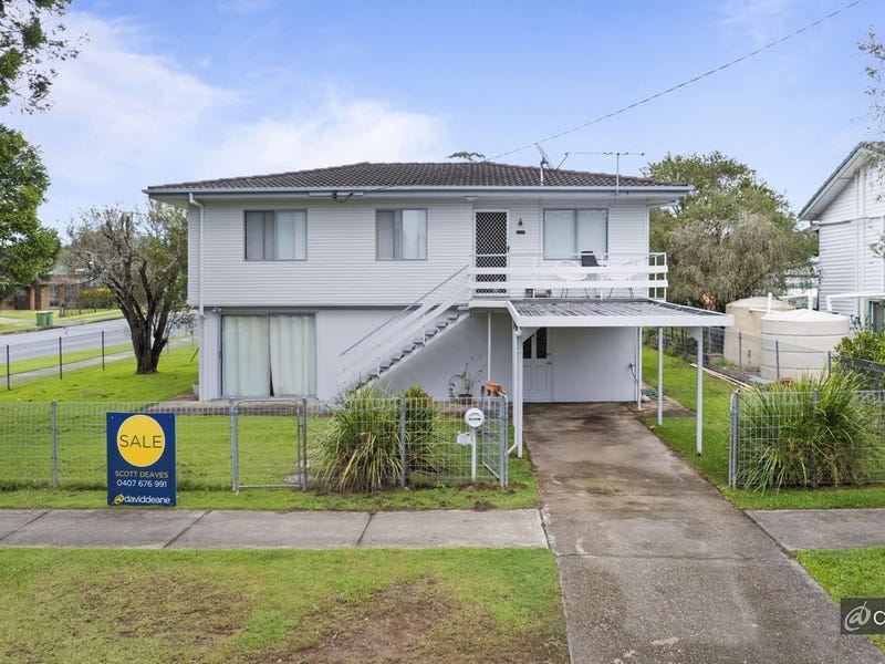 31 Tecoma Street, Strathpine, Qld 4500 - Property Details