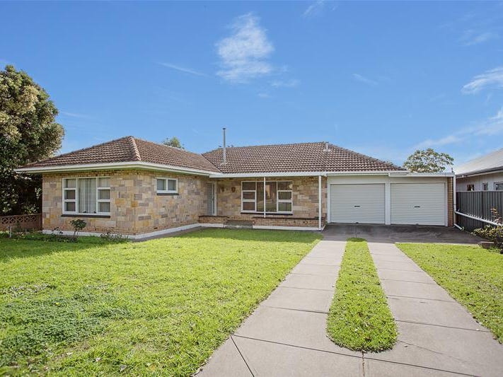 4 Young Street, Seacliff, SA 5049 Property Details