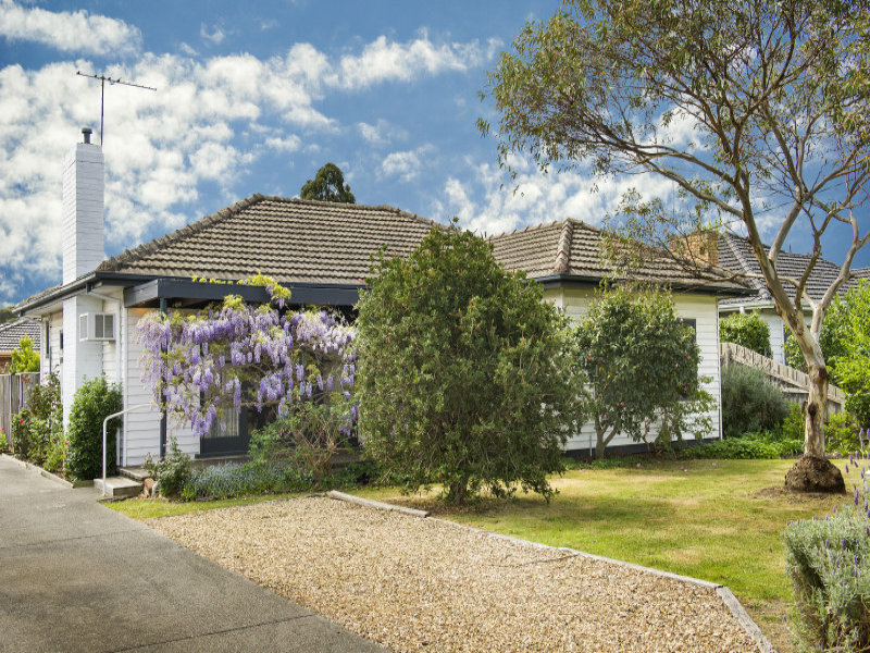 1/7 Peter Street, Box Hill North, VIC 3129