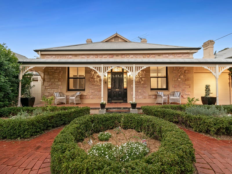 56 Kyle Street, Glenside, SA 5065 Property Details