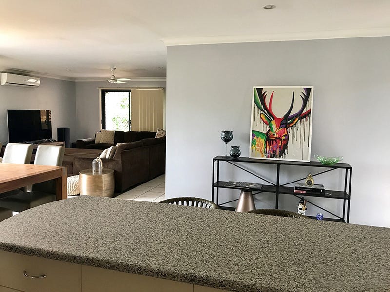 100 Denning Road, Bracken Ridge, QLD 4017