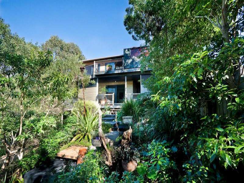 3 Preo Place, Tathra, NSW 2550 Property Details