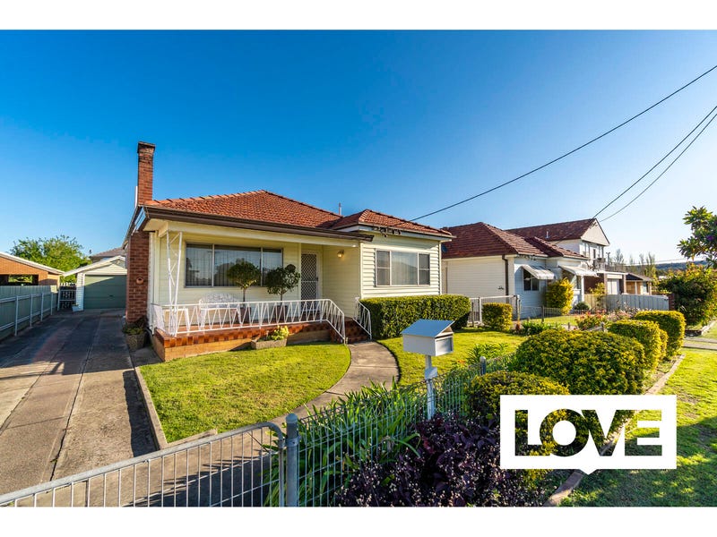 Property 134256718, Boolaroo, NSW 2284 Property Details