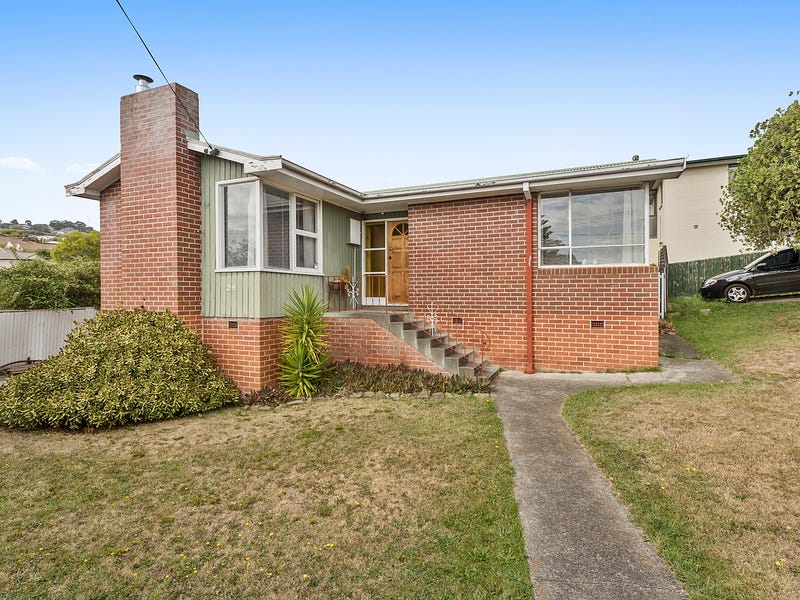 24 Barossa Road, Glenorchy, TAS 7010