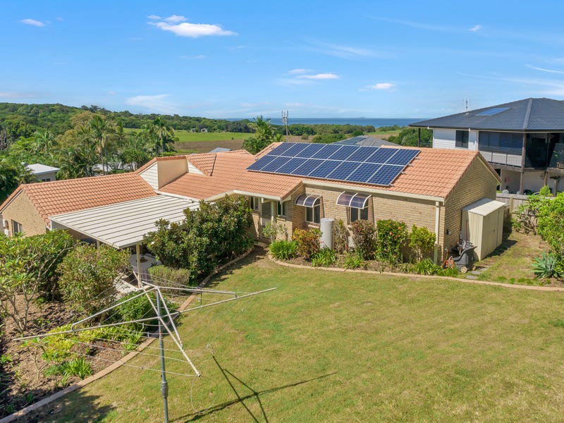48 Amber Drive, Lennox Head, NSW 2478