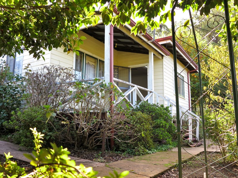 33 Banksiadale Road, Dwellingup, WA 6213 House for Sale realestate