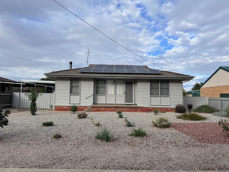 110 Jerilderie St, Jerilderie, NSW 2716 House for Sale