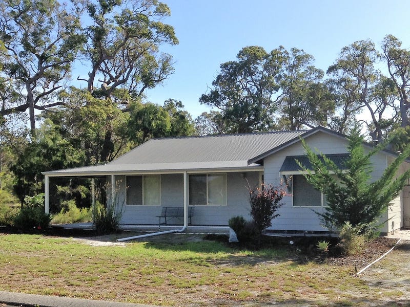 9 Howe Court, Walpole, WA 6398 House for Sale