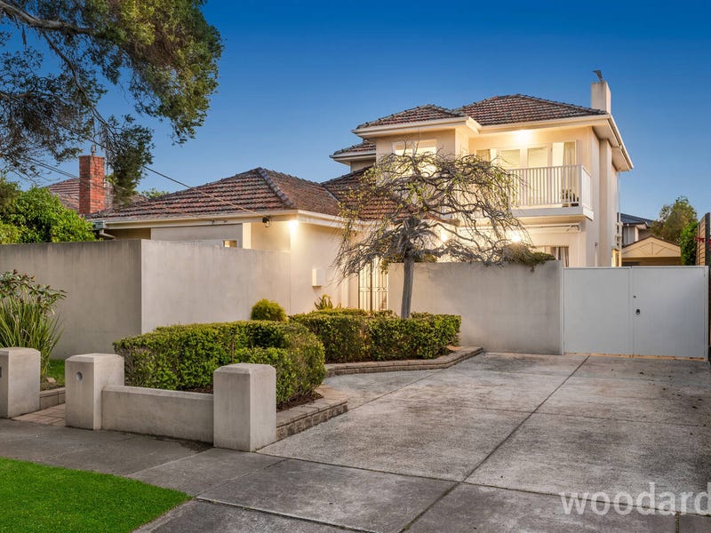 10 Hudson Street, McKinnon, Vic 3204 Property Details