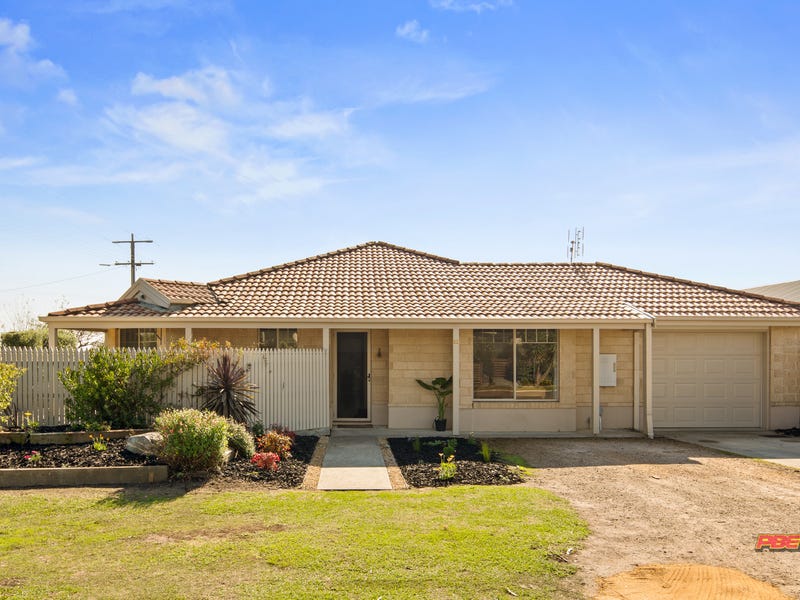 82 Oxford Way, Wonthaggi, Vic 3995 Property Details
