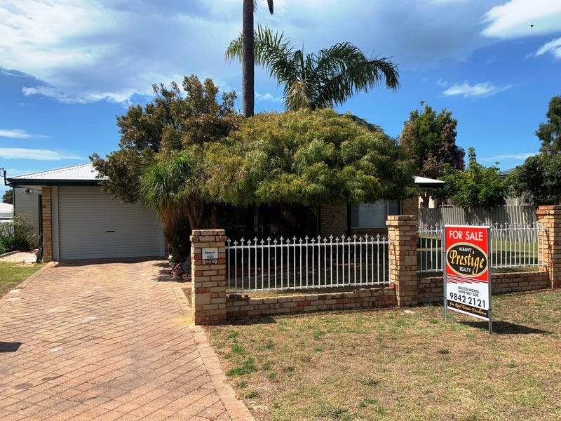 Kings Rd Wa 528 Lower King Road, Lower King, WA 6330 - realestate.com.au