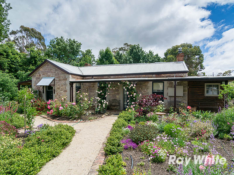 7 Parin Street, Macclesfield, SA 5153 - realestate.com.au