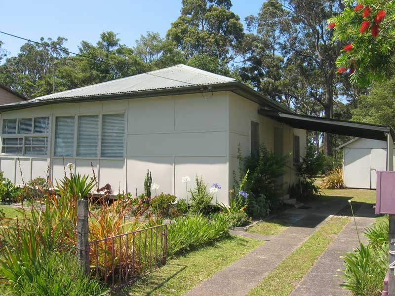 34 King Street, Erowal Bay, NSW 2540